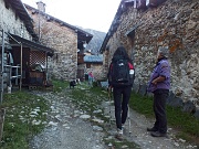 03 Partiamo da Piano, piccolo borgo di Foppolo